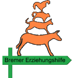 JobAd