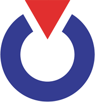 JobAd