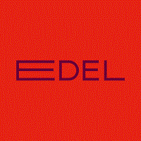 JobAd