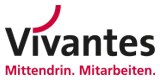 JobAd JobAd