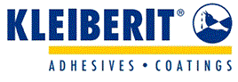 JobAd