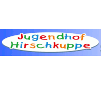JobAd