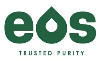 JobAd