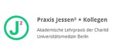 JobAd