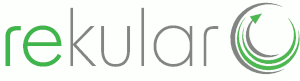 JobAd