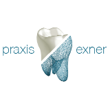 JobAd