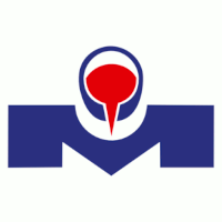 JobAd