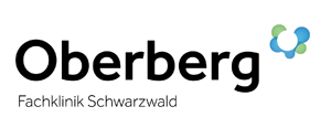 JobAd