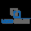 JobAd