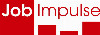 JobAd