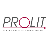 JobAd JobAd