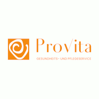 JobAd JobAd