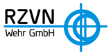 ava