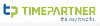 ava