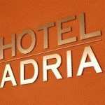 ava