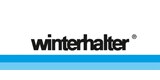 ava