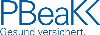 ava