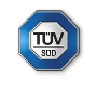 ava