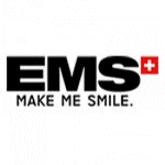 ava