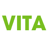 ava