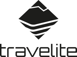 ava