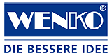 ava