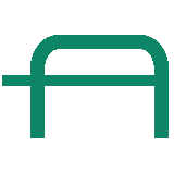 ava