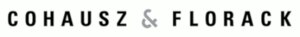 ava