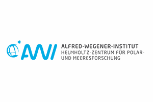 ava