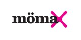ava