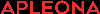 ava