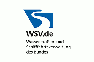 ava