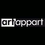 ava