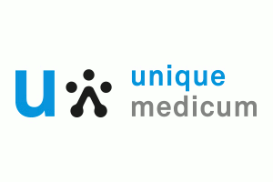 ava