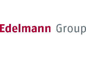 ava