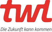 ava