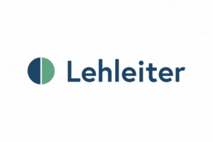 ava