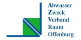 ava