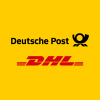 ava