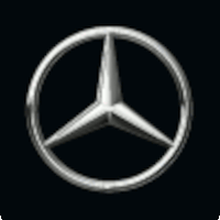 ava