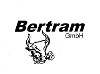 ava