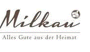 ava
