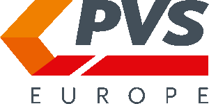 ava
