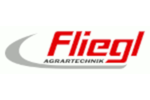 ava