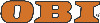 ava