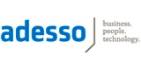 ava