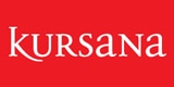 ava
