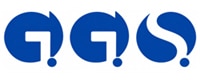 ava
