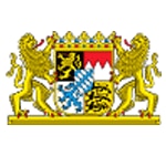 ava
