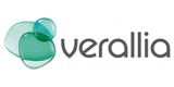 ava